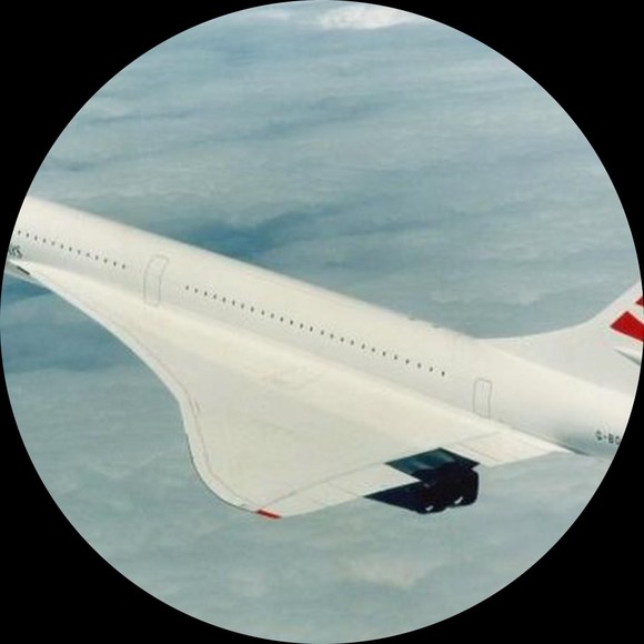 Meet your Posher, Mooman - Picture 1 of 1